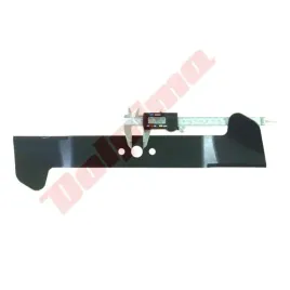 noz-ggp-434x19x52-mes-45el-023