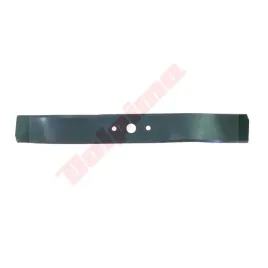 noz-ggp-440x18x65xm