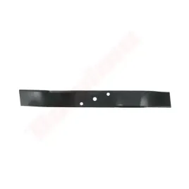 noz-ggp-450x10x83xm