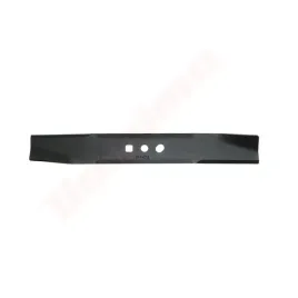 noz-faworyt-455x14x60-455-219