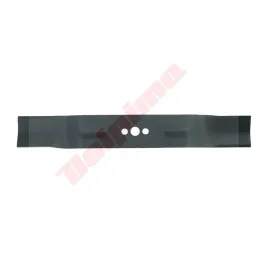 noz-erma-455x172x40-455-24-013