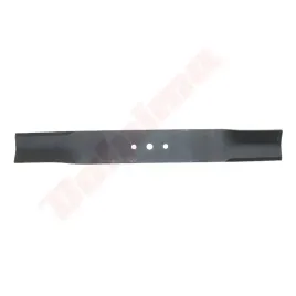 noz-ggp-460x105x54-460-18