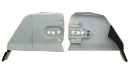 oslona-sprzegla-stihl-ms660-1122-648-0403