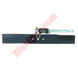 noz-emak-460x105x65-173
