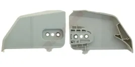oslona-sprzegla-stihl-ms250-1123-640-1705