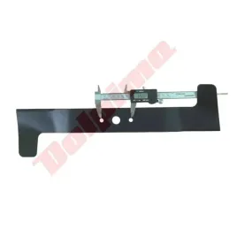 noz-ggp-460x18x65-kosz-460-115-055b