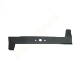 noz-ggp-467x18x65-k-467-231