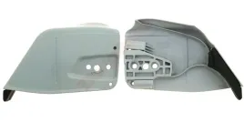 oslona-sprzegla-stihl-ms361-1135-640-1703