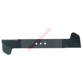 noz-ggp-478x96x52-mes-50-025
