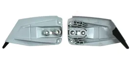 oslona-sprzegla-stihl-ms362-1142-656-1500