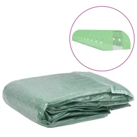 zastepcze-pokrycie-szklarni-45-m-300x1500x200-cm-zielone