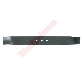 noz-emak-480x105x65xm-174
