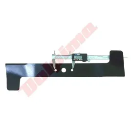 noz-ggp-480x18x65-kosz-480-116-055c