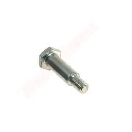 os-kola-16x-33-x-52