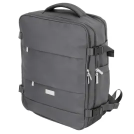 plecak-bagaz-podreczny-40x20x30-ryanair-wizzair-do-samolotu-laptop-17-usb