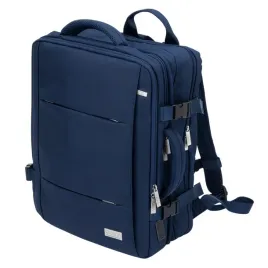 plecak-do-samolotu-bagaz-40x20x30-ryanair-laptop-156-usb-miejski-mocny