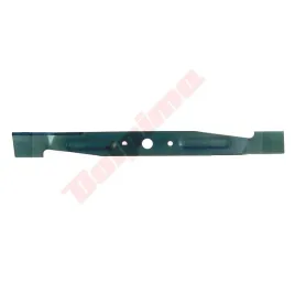 noz-emak-480x188x80-241