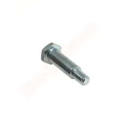 os-kola-16x-35-x-54