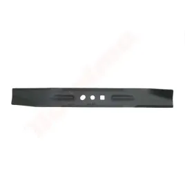 noz-faworyt-505x14x60-505-221