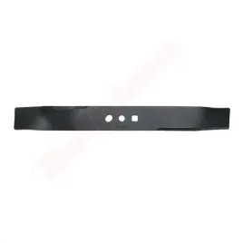 noz-faworyt-505x14x60-m-505-221m