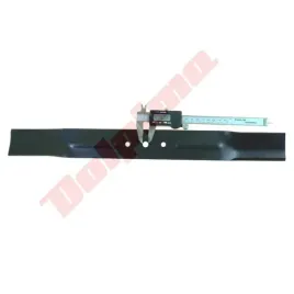 noz-emak-507x10x65-507-07