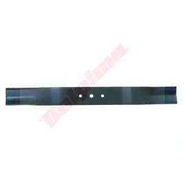 noz-emak-510x102x65-162