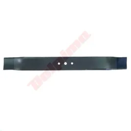 noz-ggp-510x105x54xm-510-16m