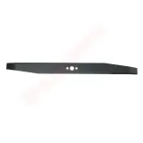 noz-flymo-510x16x35