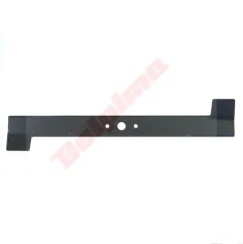 noz-ggp-510x18x65-kosz-55a