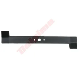 noz-ggp-510x18x65xl-kosz