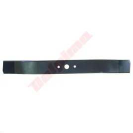 noz-ggp-510x18x65xm