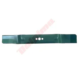 noz-erma-527x172x40-080