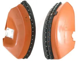 oslona-glowicy-stihl-fs200-4119-007-1027