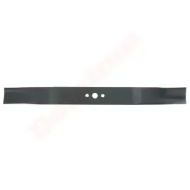 noz-emak-560x164x48-235