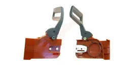 oslona-sprzegla-husqvarna-55-503-49-32-01