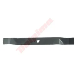 noz-craftsman-580xs5xm-192