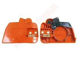 oslona-sprzegla-husqvarna-240-525-62-89-01
