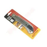 noz-do-tapet-18mm