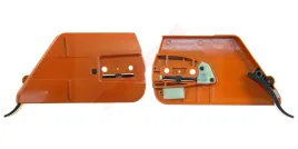 oslona-sprzegla-husqvarna-365-537-03-35-01