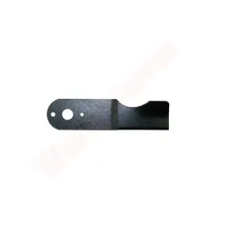 noz-mtd-242x212x57-242-169