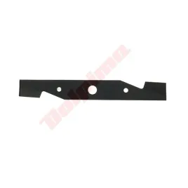 noz-lider-295x175x132-w300-295-56-051