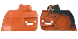 oslona-sprzegla-husqvarna-350-set-537-10-78-03