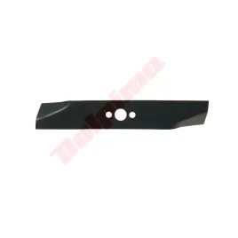 noz-kynast-300x20x40-turbo-300-65-012