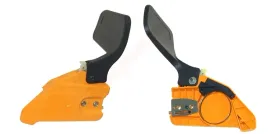 oslona-sprzegla-partner-350s-579-35-80-01