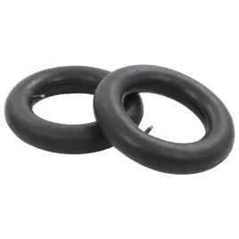 detki-do-taczek-350-8-400-8-400x100-czarne-33-cm-20-cm-7-cm-2-szt