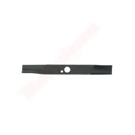 noz-mtd-310x20-e32-310-59