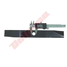 noz-husqvarna-320x16-320-77-029