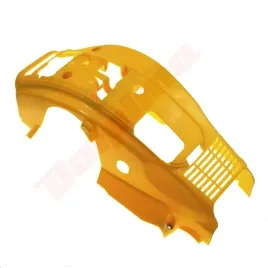 oslona-atlas-copco-cobra-9234-0000-19
