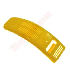 oslona-atlas-copco-cobra-9234-0006-19