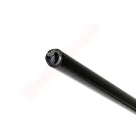 oslona-linki-1p-70mm-m